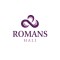Romans Halı